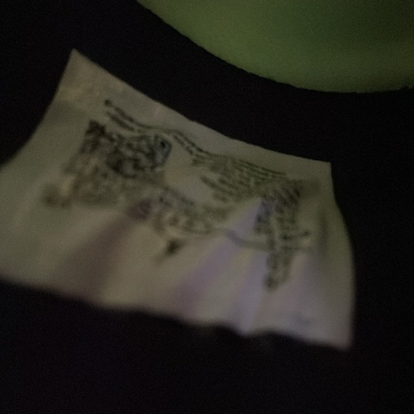 Nike Air Jordan XXXIV Low PD shoes mens size 10 - Picture 7 of 13